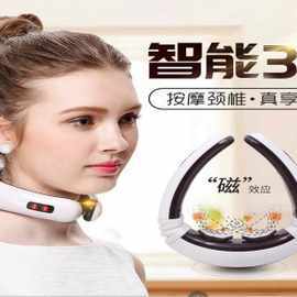 科學(xué)解析黑頭儀 有效還是智商稅？理性看待保健理療產(chǎn)品